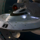 Illustration for article titled NASA's real life Enterprise may take us to other star systems one day